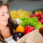Dieta e Nutrizione Consapevole – Differenze