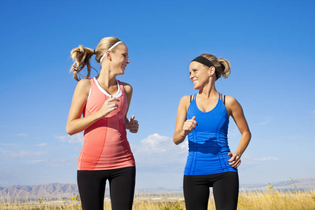 Dieta Per Sportivi